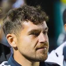 Ruben Aguilera (@_RubenAguilera)