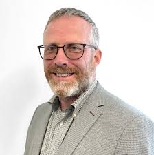 Indust Leaders in Science and Innovation Property