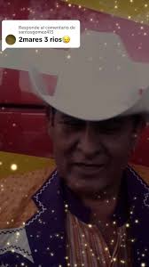 Tres Mares y Dos Ríos