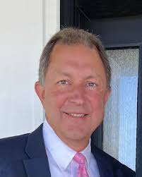 How can gasoline go frim 2.84 to 3.19 the next day