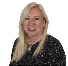 Amanda Solloway's (MP) Story