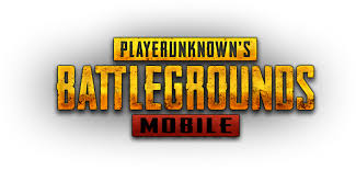 Mentahan logo esport pubg | pubg earn bp fast. Playerunknowns Battlegrounds Pubg Mobile Logo Png