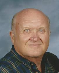 Harry Lee Allemand Obituary