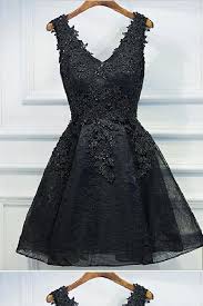 Prom Dress 2019 Homecoming Dress Short Homecoming Dresses Lace Homecoming Dresses V Neck Homecoming Dresses Lacehomecom Homecoming Dresses Amazon Dresses Dresses