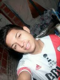 Dylan Nuñez (@dylantuturrito3)