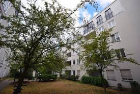 Attraktive mietwohnungen für jedes budget! 2 Zimmer Wohnung Zu Vermieten Sigismundstr 7 10785 Berlin Tiergarten Tiergarten Mapio Net