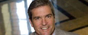 Etter McMahon > News