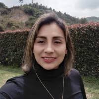 50+ "Vilma Cortés" profiles