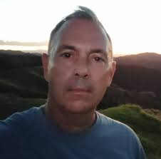 Reaper JS plugin for mid/side processing needed?