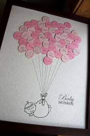 Pin On Baby Shower Ideas