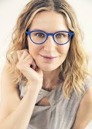 Jessica Dall's Instagram, Twitter & Facebook