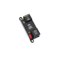 Servo Power Module - REV Robotics - Europe