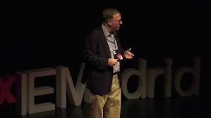 What does AI mean to leadership