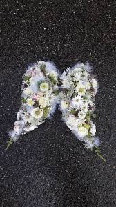 To start off, the flower industry in not licensed, nor is it regulated. Boca Raton Flower Delivery Today My Blog