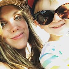 This mother made six attempts to raise the alarm about her sick toddler.  Doctors told her he'd be fine. They were fatally wrong