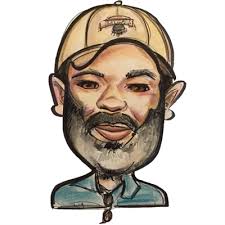 New Feature: Advanced Apple Pencil support