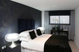 Save on white curtains at jcpenney®. Sheer Curtains Ideas Pictures Design Inspiration
