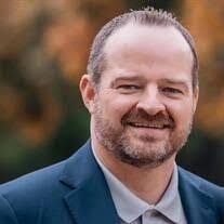 Brian Poplin's Instagram, Twitter & Facebook