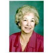 Search Marie Smiley Obituaries and Funeral Services