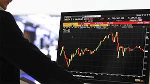How to invest in bitcoin for beginner's. Bitcoin Code The Official Updated Site 2021