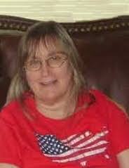 Obituary information for Sylvia Raynor West