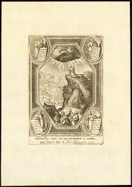 What are the ten commandments? Antique Religious Print Bible 10 Commandments Moses Barbe Spanoghe 1784 Kunst Nbsp Nbsp Grafik Nbsp Nbsp Poster Theprintscollector