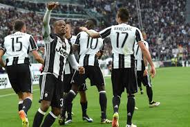 Sampdoria vs juventus betting tips. Juventus Vs Sampdoria Bwrao Starting Lineup Vote Results Black White Read All Over