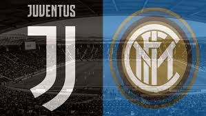 Sofascore also provides the best way to follow the live score of this game with. Juventus Vs Inter Serie A Betting Tips And Preview