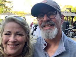 Stranger String Band