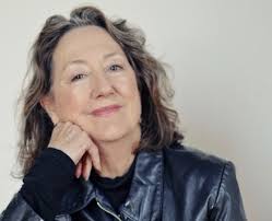 Interviews with U.S. Poets Laureate