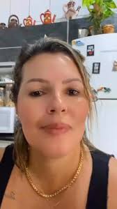 Reel by Claudineia Geronimo Silva (@claudineiagdasilva123) · January 7, 2026