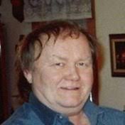 Holten Family Obituaries