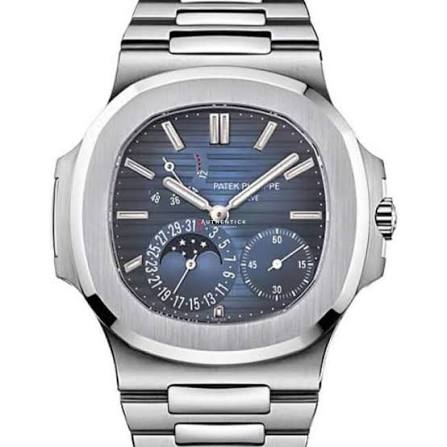 Watch 8