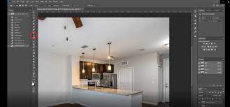 This is when you can add layer masks and add or remove the elements manually. How To Remove Unwanted Objects Using Photoshop Photoup