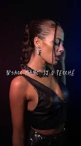 𝐃𝐞𝐛𝐨𝐫𝐚𝐡 (@deborahromanoofficial) • Instagram photos and videos