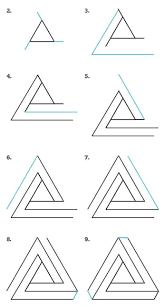 20 Easy Drawing Tutorials For Beginners Cool Things To Draw Step By Step Drawing Tutorial Easy Easy Drawings For Beginners Drawing Tutorials For Beginners
