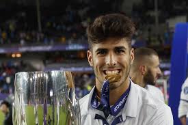 We did not find results for: Remembering Their Debuts Marco Asensio S First Real Madrid Appearance Managing Madrid