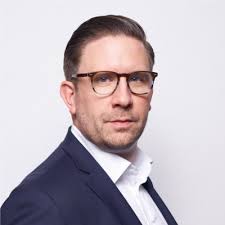 Security Officer of the Year 2022!!