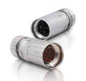 M17 circular connector | by the piece from stock