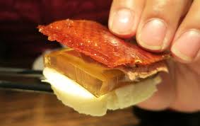 Eat Hong Kong Peking Duck At Empire City Food 8nd Trips