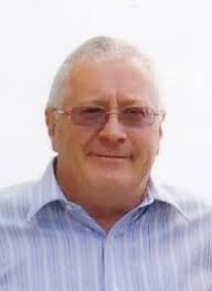 Obituary for James "Jimmy" M. Chesnut