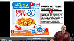 Though the processed foods have trisodium phosphate in minimal amounts, it gets accumulated and magnified when you consume a lot of these foods. Why Are They Putting Trisodium Phosphate In Our Cereal Youtube