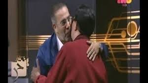 #tameemyouness #تميم_يونس #tameemyouness تميم يونس تخرج فى كلية الفنون الجميلة، واشتهر بتقديم برنامجه الكوميدى عبر يوتيوب رسينى، كما أنه أحد مخرجى برنامج العرائس. Ù…Ø®Ø±Ø¬ Ø£Ø¨Ù„Ø© ÙØ§Ù‡ÙŠØªØ§ Ù…Ø¹Ù„ÙˆÙ…Ø§Øª Ø¹Ù† ØªÙ…ÙŠÙ… ÙŠÙˆÙ†Ø³ ØµØ§Ø­Ø¨ Ø¥Ù†Øª Ø£ÙŠ ÙƒÙ„Ø§Ù… Ù…ØµØ±Ø§ÙˆÙ‰