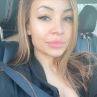 Lisa Lasick's Instagram, Twitter & Facebook