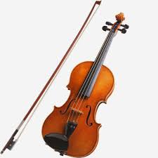 Alat musik melodis dan gambarnya via youtube.com. 15 Contoh Alat Musik Melodis Pengertian Dan Cara Menggunakan