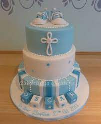 Alternatively, sugar icing or royal icing can be added to the cake plain, then have food color painted on them in fine designs using a small paintbrush, barely dampened in food coloring. 900 Christening Cakes God Bless This Child Ideas Christening Christening Cake Baptism Cake