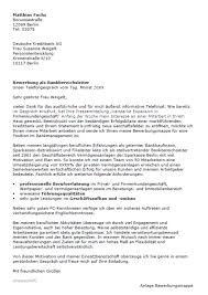 Mit der nutzung der website der bank slm erklären sie sich einverstanden, dass wir cookies verwenden.okay mehr lesen. Bewerbung Bankbereichsleiter Berufseinsteiger Nur 6 89 Zum Download