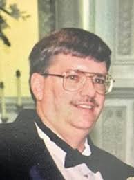 Robert "Bob" Ring Obituary