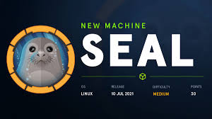 Circle k carwash hack for android. Xkinlnmrqgahcm