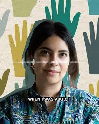 You heard it here: AANM's Grand Gala is an event you don't want to miss! Manal  Saab, of Curator Sponsor Ghassan & Manal Saab Foundation, extends a  personal invitation to AANM's largest